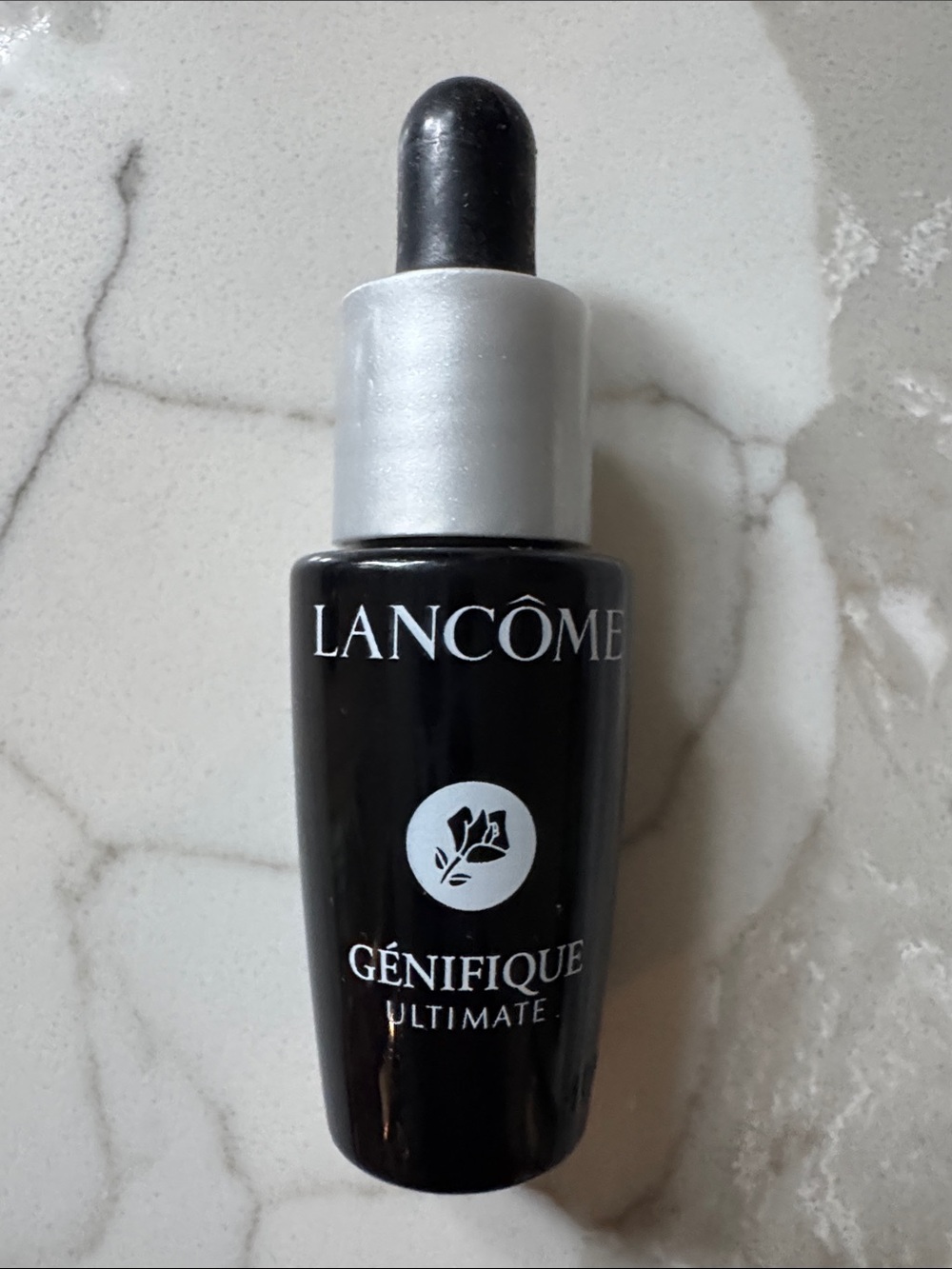 🌸5/$25🌸 Lancôme advanced genifique ultimate youth activating concentrate